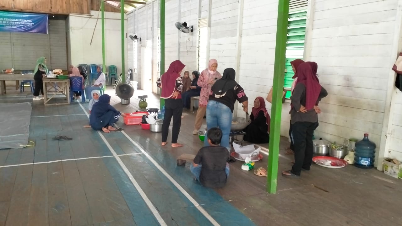 1764414804_WhatsApp Image 2025-11-29 at 08.55.41.jpeg